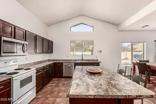 10536 W Magnolia St, Tolleson, AZ 85353 - Photo 4