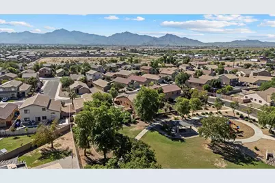 10536 W Magnolia Street, Tolleson, AZ 85353 - Photo 56