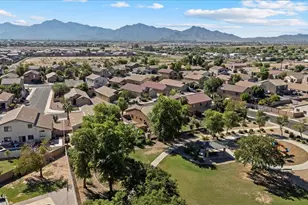 10536 W Magnolia St, Tolleson, AZ 85353 - Photo 56