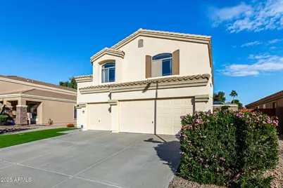 10536 W Magnolia Street, Tolleson, AZ 85353 - Photo 10