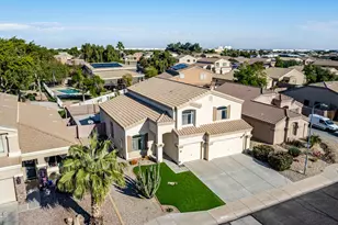 10536 W Magnolia St, Tolleson, AZ 85353 - Photo 38