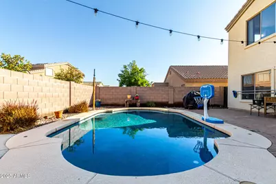 10536 W Magnolia Street, Tolleson, AZ 85353 - Photo 6