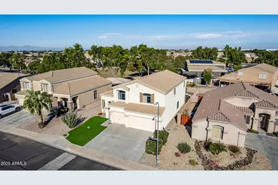 10536 W Magnolia Street, Tolleson, AZ 85353 - Photo 48