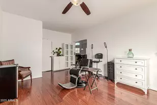 10536 W Magnolia St, Tolleson, AZ 85353 - Photo 14