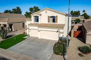 10536 W Magnolia St, Tolleson, AZ 85353 - Photo 46