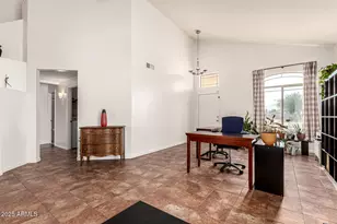 10536 W Magnolia St, Tolleson, AZ 85353 - Photo 16