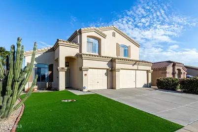 10536 W Magnolia Street, Tolleson, AZ 85353 - Photo 2