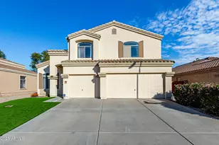 10536 W Magnolia St, Tolleson, AZ 85353 - Photo 42