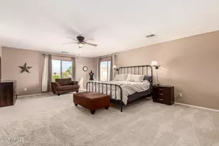 10536 W Magnolia St, Tolleson, AZ 85353 - Photo 10
