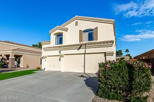 10536 W Magnolia St, Tolleson, AZ 85353 - Photo 36