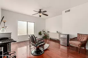 10536 W Magnolia St, Tolleson, AZ 85353 - Photo 12