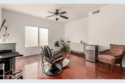 10536 W Magnolia Street, Tolleson, AZ 85353 - Photo 24