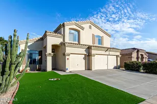 10536 W Magnolia St, Tolleson, AZ 85353 - Photo 2