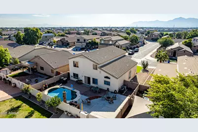 10536 W Magnolia Street, Tolleson, AZ 85353 - Photo 54