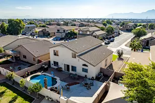 10536 W Magnolia St, Tolleson, AZ 85353 - Photo 54