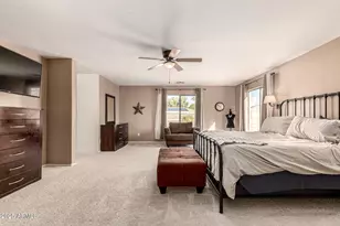 10536 W Magnolia St, Tolleson, AZ 85353 - Photo 22