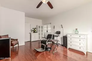 10536 W Magnolia St, Tolleson, AZ 85353 - Photo 32