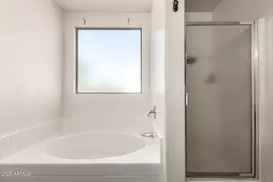 10536 W Magnolia St, Tolleson, AZ 85353 - Photo 30