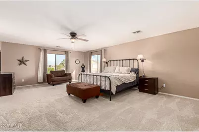 10536 W Magnolia Street, Tolleson, AZ 85353 - Photo 28