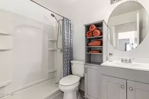 10536 W Magnolia St, Tolleson, AZ 85353 - Photo 20