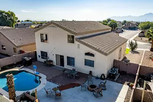 10536 W Magnolia St, Tolleson, AZ 85353 - Photo 6