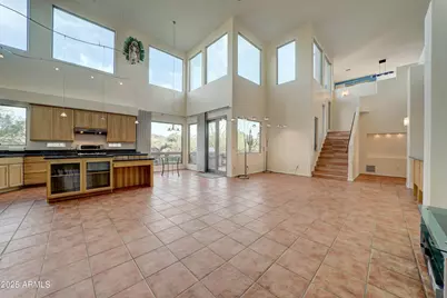 132 E Kaniksu Street, Apache Junction, AZ 85119 - Photo 4