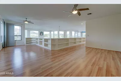 132 E Kaniksu Street, Apache Junction, AZ 85119 - Photo 32