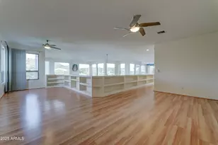 132 E Kaniksu St, Apache Junction, AZ 85119 - Photo 32