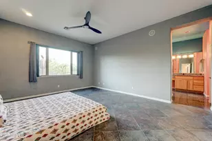 132 E Kaniksu St, Apache Junction, AZ 85119 - Photo 14