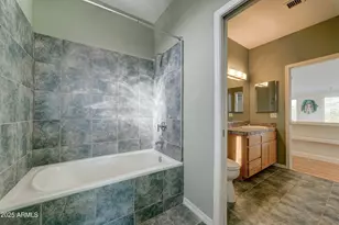 132 E Kaniksu St, Apache Junction, AZ 85119 - Photo 30