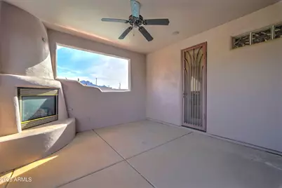 132 E Kaniksu Street, Apache Junction, AZ 85119 - Photo 16