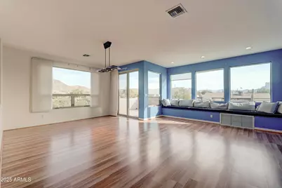 132 E Kaniksu Street, Apache Junction, AZ 85119 - Photo 26