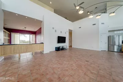 132 E Kaniksu Street, Apache Junction, AZ 85119 - Photo 10