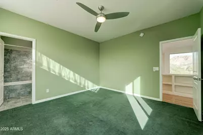 132 E Kaniksu Street, Apache Junction, AZ 85119 - Photo 28