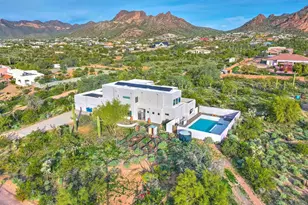 132 E Kaniksu St, Apache Junction, AZ 85119 - Photo 12