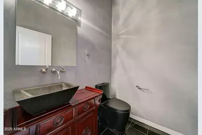 132 E Kaniksu Street, Apache Junction, AZ 85119 - Photo 22