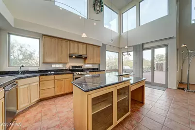 132 E Kaniksu Street, Apache Junction, AZ 85119 - Photo 6