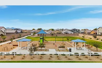 38030 N Front Runner Lane, San Tan Valley, AZ 85140 - Photo 46