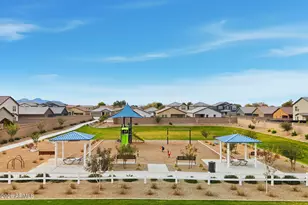 38030 N Front Runner Ln, San Tan Valley, AZ 85140 - Photo 46