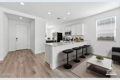 38030 N Front Runner Lane, San Tan Valley, AZ 85140 - Photo 4