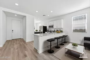 38030 N Front Runner Ln, San Tan Valley, AZ 85140 - Photo 4