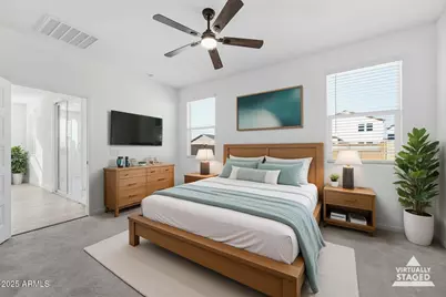 38030 N Front Runner Lane, San Tan Valley, AZ 85140 - Photo 24