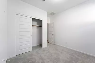 38030 N Front Runner Lane, San Tan Valley, AZ 85140 - Photo 36