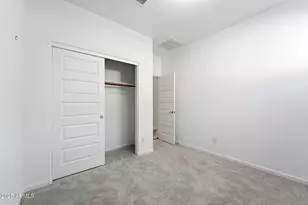 38030 N Front Runner Ln, San Tan Valley, AZ 85140 - Photo 36