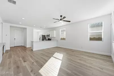 38030 N Front Runner Lane, San Tan Valley, AZ 85140 - Photo 18