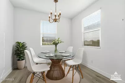 38030 N Front Runner Lane, San Tan Valley, AZ 85140 - Photo 14