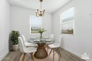 38030 N Front Runner Ln, San Tan Valley, AZ 85140 - Photo 14