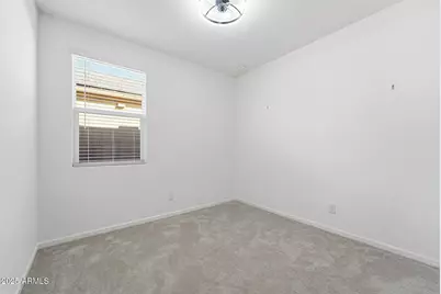 38030 N Front Runner Lane, San Tan Valley, AZ 85140 - Photo 34