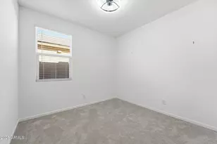 38030 N Front Runner Ln, San Tan Valley, AZ 85140 - Photo 34