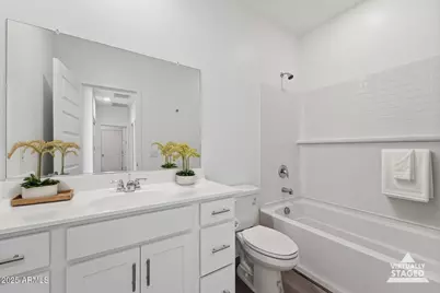 38030 N Front Runner Lane, San Tan Valley, AZ 85140 - Photo 38